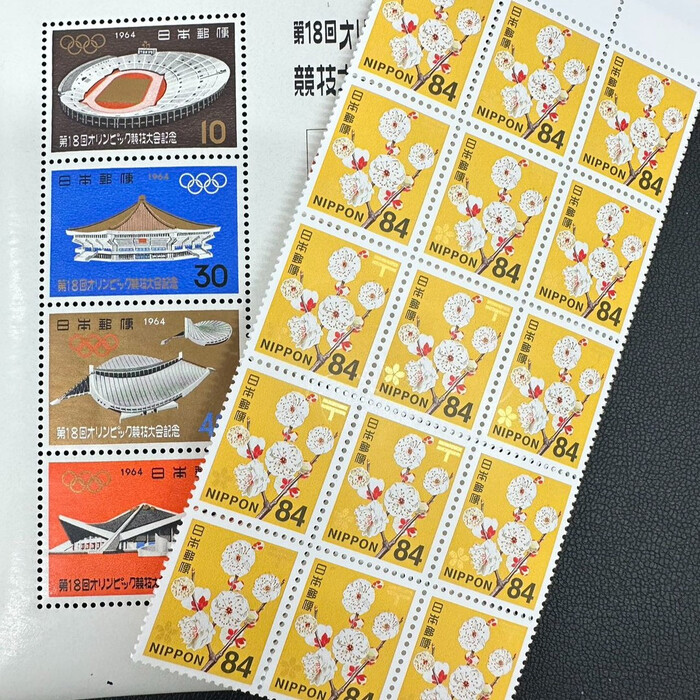 画像235