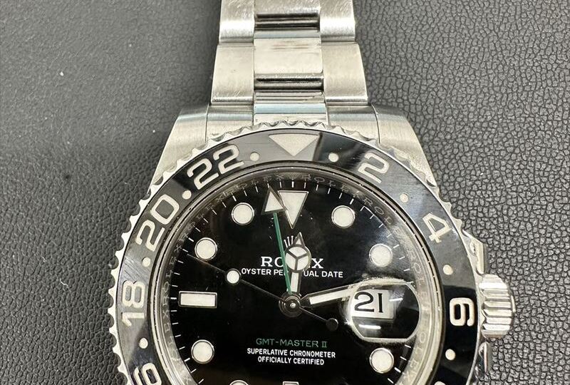 006ff38a9df53de9e827f2e382837d9_R