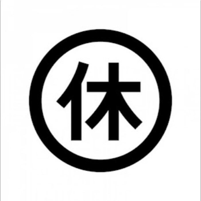 画像426