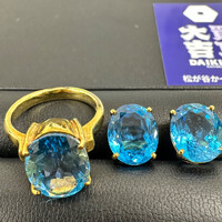 画像470