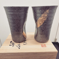 画像474