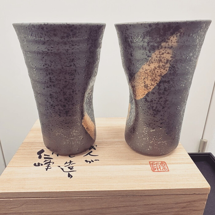 画像474