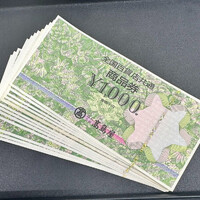 画像516