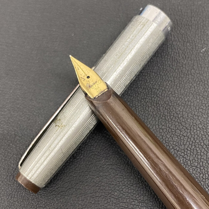 画像520