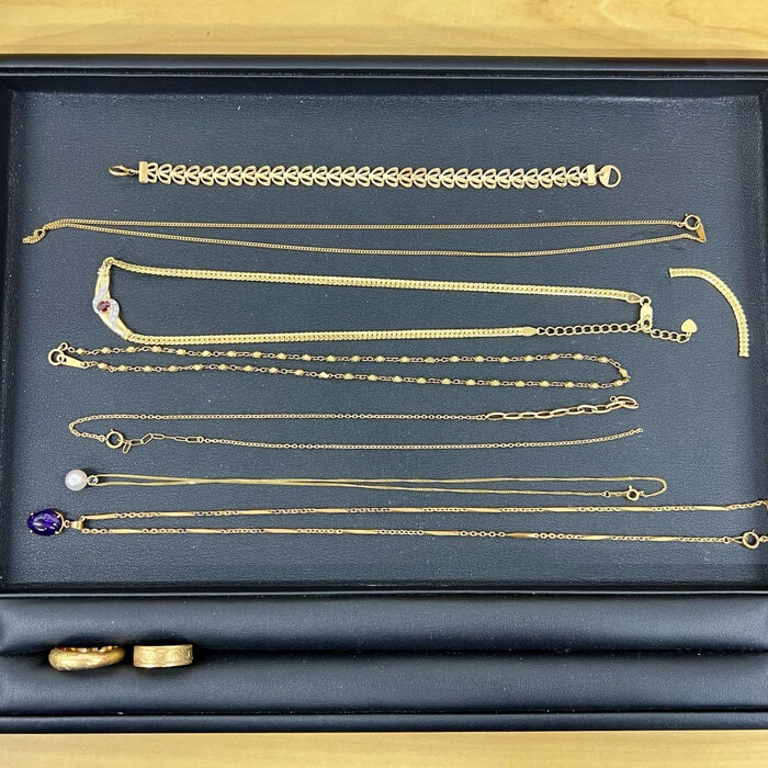 画像560