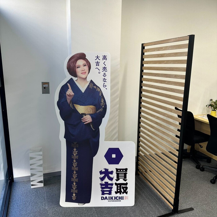画像603